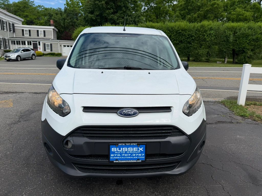 ford transit connect 2017 NM0LS7E78H1301124 image ford transit connect 2017 NM0LS7E78H1301124 image